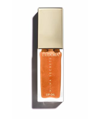 LIP OIL ROSA CENTIFOLIANIINA SECRETS